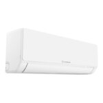 NORDIS Lyra (2)