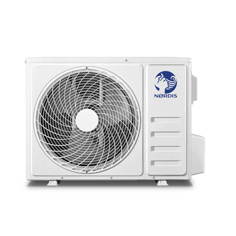 Galaxy Outdoor Unit