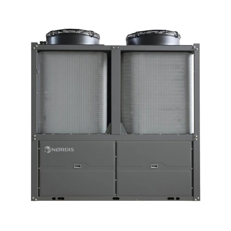 Ultima 2 Mono Komerčný