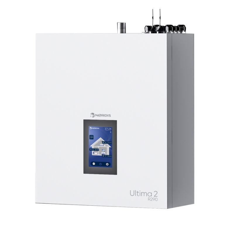 Vnútorná jednotka Ultima 2 Mono Split bez zásobníka TÚV